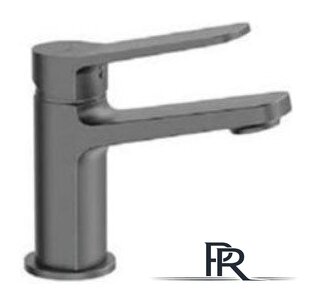 Смеситель FRAP H62-9 F1062-9 - Изображение №1 — Интернет-магазин ПроЗаказ