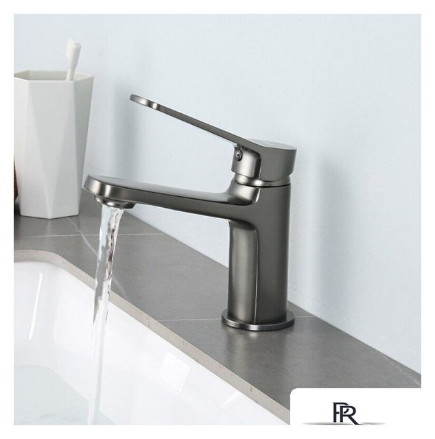 Смеситель FRAP H62-9 F1062-9 - Изображение №2 — Интернет-магазин ПроЗаказ