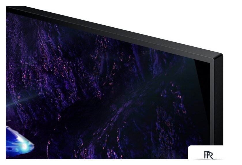 Игровой монитор Samsung Odyssey G3 LS24DG300EUXEN - Изображение №18 — Интернет-магазин ПроЗаказ