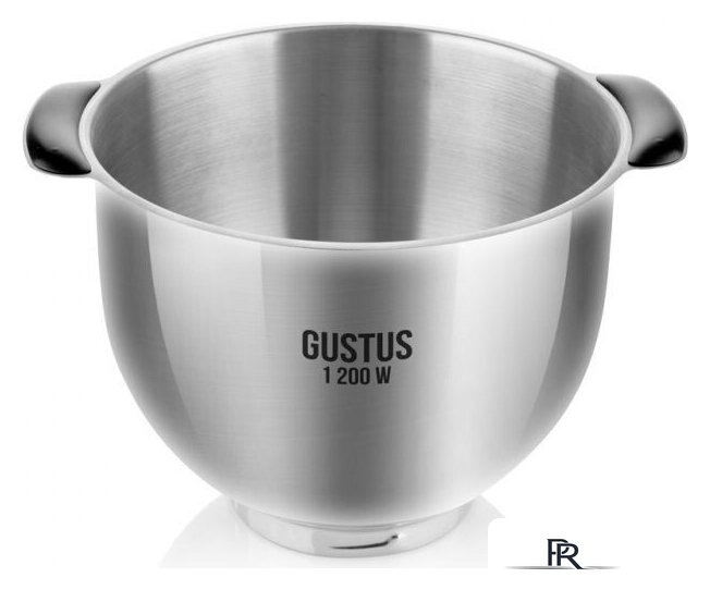 Кухонная машина ETA Gustus IV 4128 90010 - Изображение №9 — Интернет-магазин ПроЗаказ
