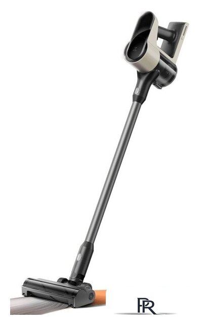 Пылесос Roborock H5 - Изображение №1 — Интернет-магазин ПроЗаказ