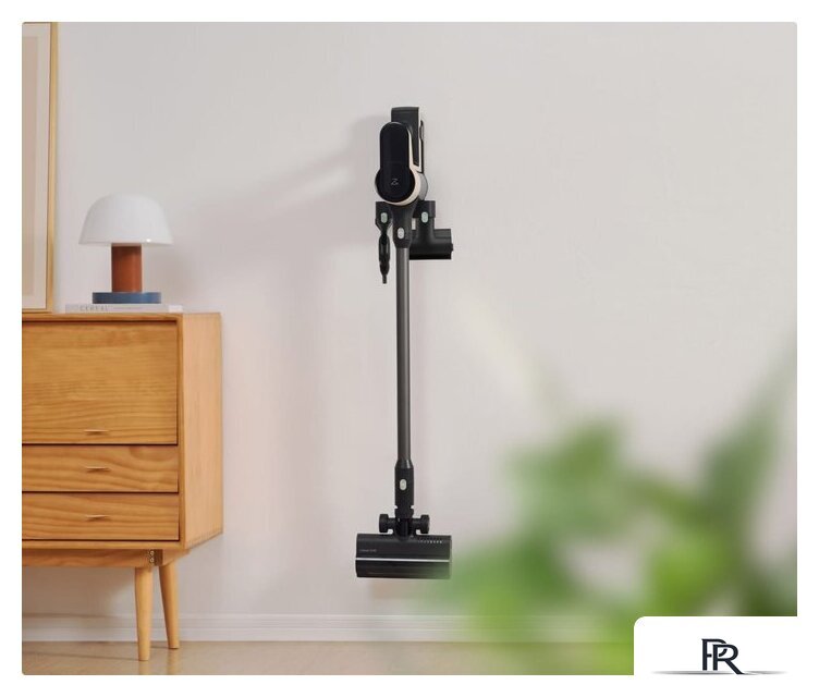 Пылесос Roborock H5 - Изображение №9 — Интернет-магазин ПроЗаказ