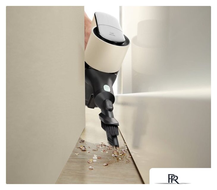 Пылесос Roborock H5 - Изображение №6 — Интернет-магазин ПроЗаказ