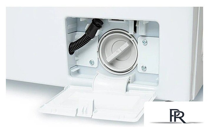 Стиральная машина ATLANT СМА 60У1218-T-00 - Изображение №7 — Интернет-магазин ПроЗаказ