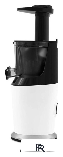Соковыжималка Sharp SA-FJ3001W - Изображение №3 — Интернет-магазин ПроЗаказ