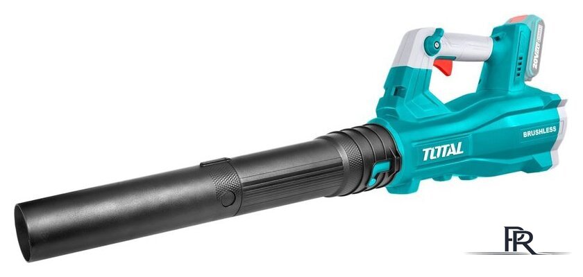 Ручная воздуходувка Total TABLI20428 (без АКБ) - Изображение №1 — Интернет-магазин ПроЗаказ