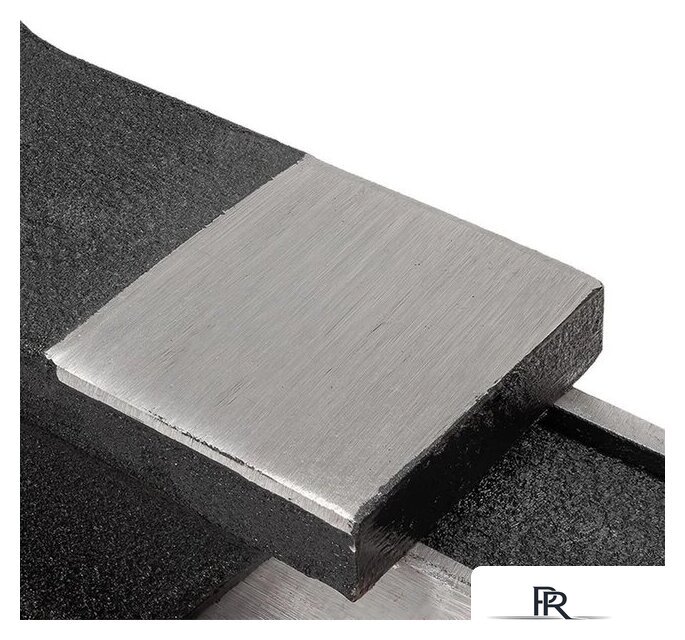 Тиски JBC 6540708 (62 030) - Изображение №9 — Интернет-магазин ПроЗаказ