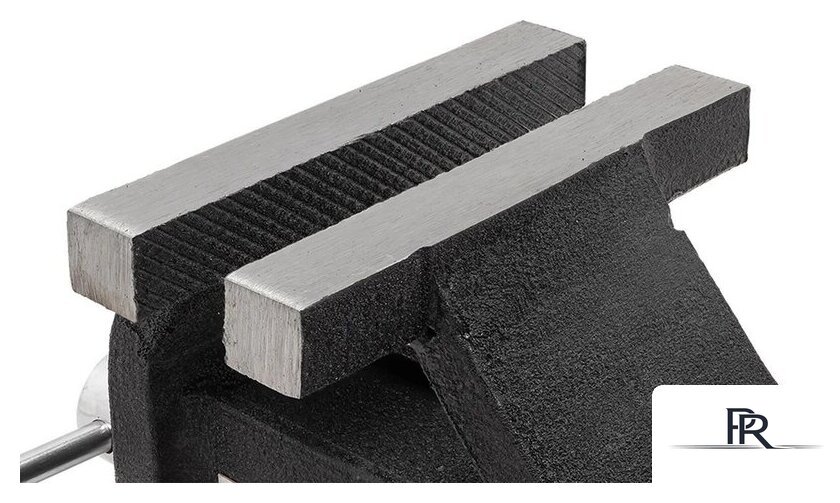 Тиски JBC 6540708 (62 030) - Изображение №8 — Интернет-магазин ПроЗаказ