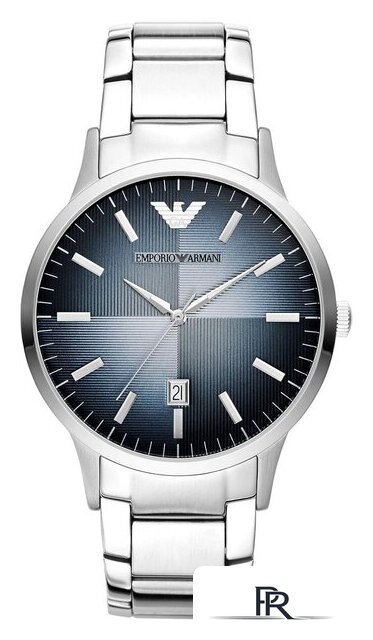Наручные часы Emporio Armani AR2472 - Изображение №1 — Интернет-магазин ПроЗаказ