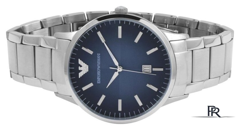 Наручные часы Emporio Armani AR2472 - Изображение №2 — Интернет-магазин ПроЗаказ