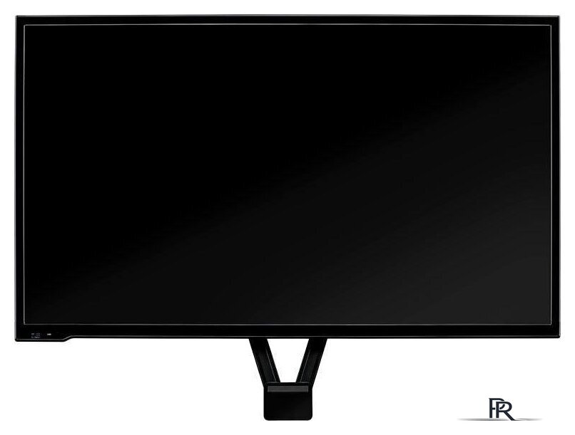 Кронштейн Logitech MeetUp XL 939-001656 - Изображение №2 — Интернет-магазин ПроЗаказ