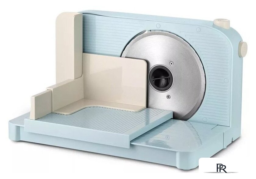 Ломтерезка Kitfort KT-6268 - Изображение №1 — Интернет-магазин ПроЗаказ