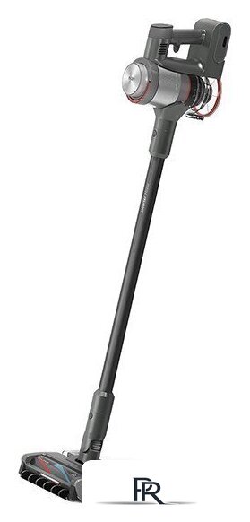 Пылесос BQ VCA1005W Aqua Pro Premium - Изображение №1 — Интернет-магазин ПроЗаказ