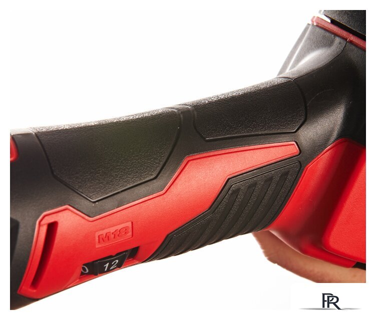 Реноватор Milwaukee M18 BMT-0 4933446203 (без АКБ) - Изображение №15 — Интернет-магазин ПроЗаказ