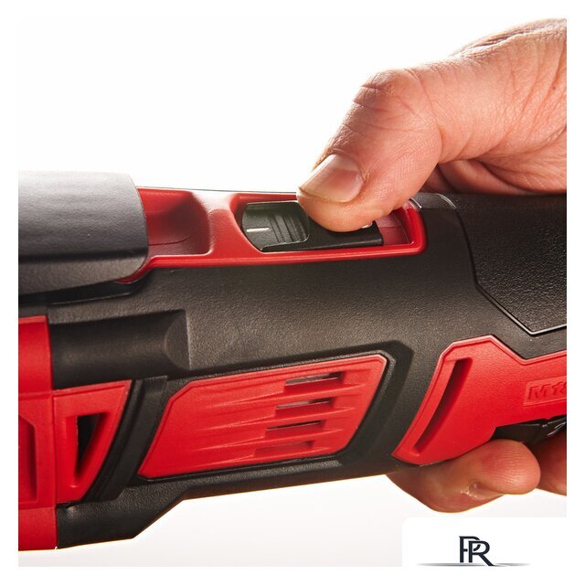 Реноватор Milwaukee M18 BMT-0 4933446203 (без АКБ) - Изображение №12 — Интернет-магазин ПроЗаказ