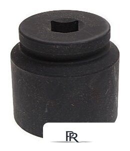 Головка слесарная JTC JTC-845875 - Изображение №2 — Интернет-магазин ПроЗаказ