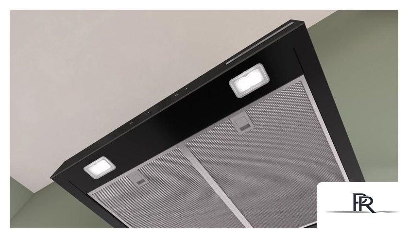 Кухонная вытяжка Bosch Serie 6 DWB67DN60 - Изображение №13 — Интернет-магазин ПроЗаказ