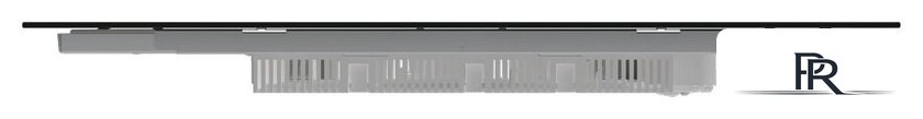 Варочная панель Gorenje GI6443BSCWF - Изображение №8 — Интернет-магазин ПроЗаказ