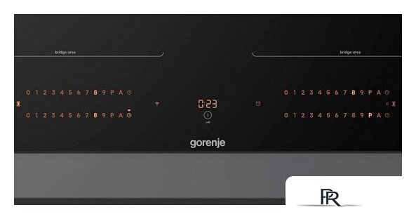 Варочная панель Gorenje GI6443BSCWF - Изображение №5 — Интернет-магазин ПроЗаказ