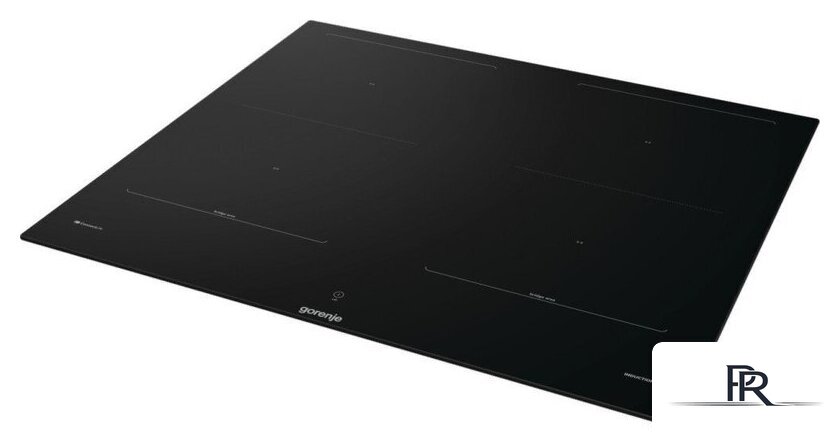 Варочная панель Gorenje GI6443BSCWF - Изображение №7 — Интернет-магазин ПроЗаказ