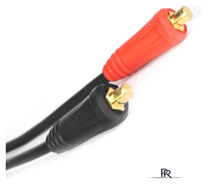 Сварочный инвертор Patriot WM 230DVС - Изображение №10 — Интернет-магазин ПроЗаказ