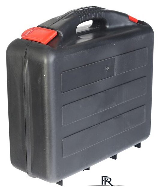 Сварочный инвертор Patriot WM 230DVС - Изображение №11 — Интернет-магазин ПроЗаказ