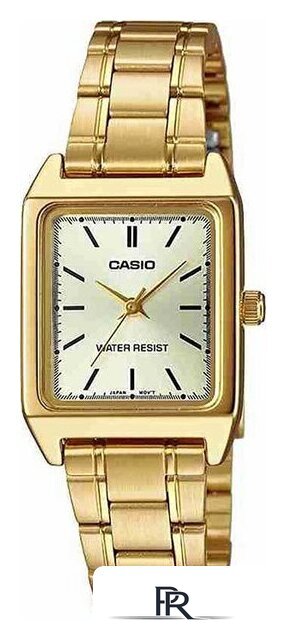 Наручные часы Casio LTP-V007G-9E - Изображение №2 — Интернет-магазин ПроЗаказ