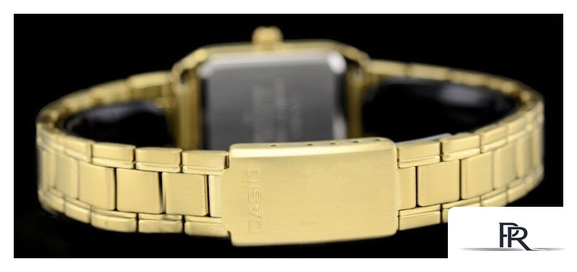 Наручные часы Casio LTP-V007G-9E - Изображение №9 — Интернет-магазин ПроЗаказ