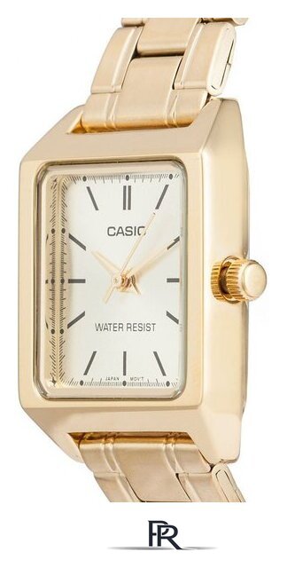 Наручные часы Casio LTP-V007G-9E - Изображение №5 — Интернет-магазин ПроЗаказ