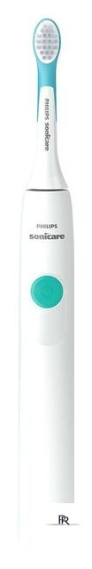 Электрическая зубная щетка Philips Sonicare For Kids HX3601/01 - Изображение №5 — Интернет-магазин ПроЗаказ