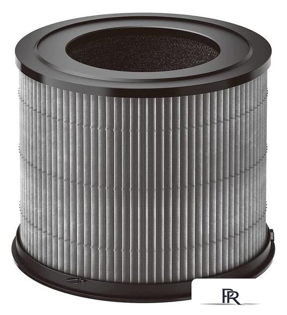 HEPA-фильтр SmartMi Pollen Filter ZMFL-P1-A - Изображение №1 — Интернет-магазин ПроЗаказ