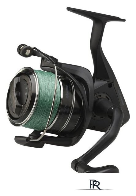 Рыболовная катушка Okuma Custom spod cs CS-7000S - Изображение №1 — Интернет-магазин ПроЗаказ