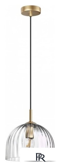 Припотолочная люстра Lumion Ellie Suspentioni 6551/1 - Изображение №1 — Интернет-магазин ПроЗаказ