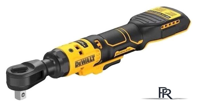 Гайковерт DeWalt DCF512N (без АКБ) - Изображение №1 — Интернет-магазин ПроЗаказ