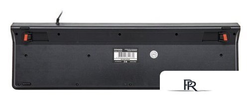Клавиатура Sonnen KB-8280 - Изображение №3 — Интернет-магазин ПроЗаказ
