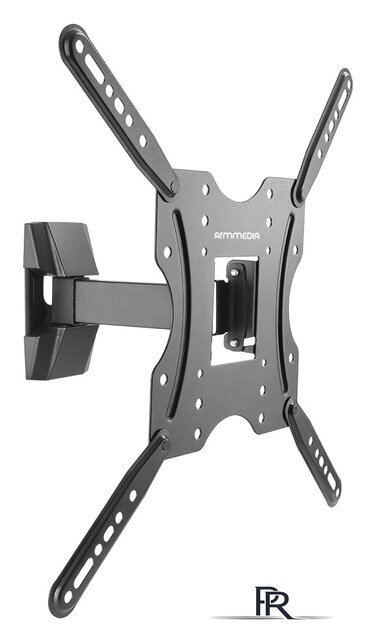 Кронштейн для телевизора Arm Media LCD-403 - Изображение №1 — Интернет-магазин ПроЗаказ