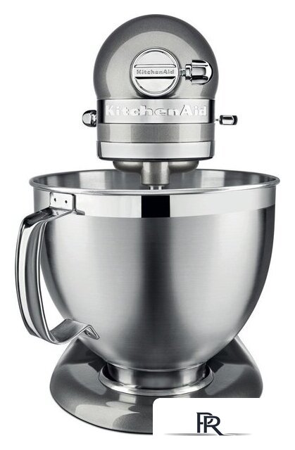 Кухонная машина KitchenAid 5KSM185PSEMS - Изображение №3 — Интернет-магазин ПроЗаказ