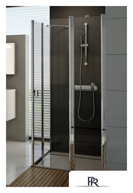 Смеситель Ravak Chrome-CR 032.00/150 [X070043] - Изображение №3 — Интернет-магазин ПроЗаказ