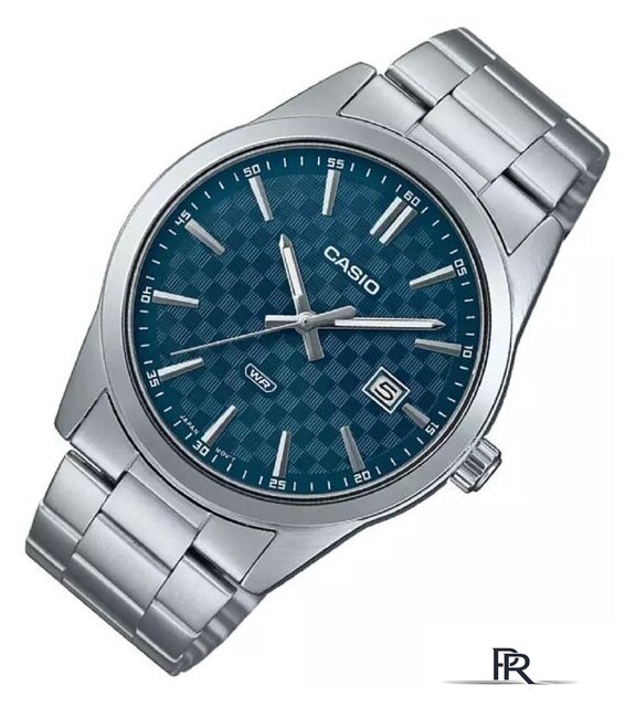 Наручные часы Casio MTP-VD03D-2A2 - Изображение №3 — Интернет-магазин ПроЗаказ