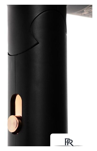Фен Sakura SA-4044BK - Изображение №3 — Интернет-магазин ПроЗаказ