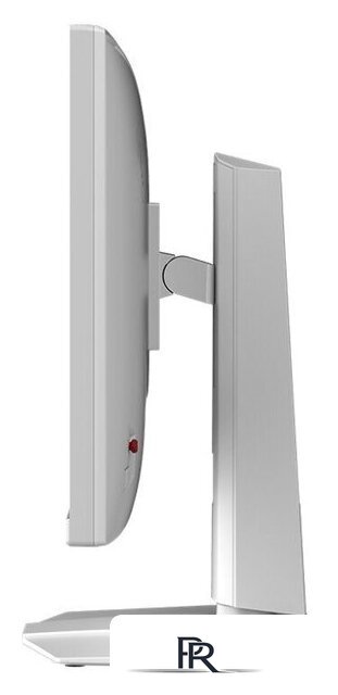 Игровой монитор MSI MAG 274QRFW E20 - Изображение №4 — Интернет-магазин ПроЗаказ