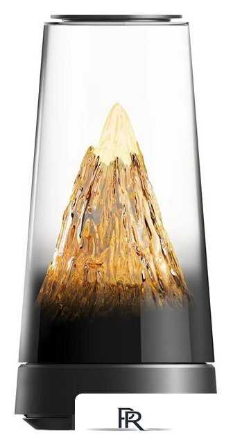 Wi-Fi система Huawei WiFi Mesh X3 Pro (черный) - Изображение №1 — Интернет-магазин ПроЗаказ