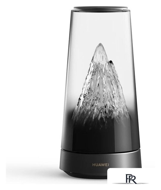 Wi-Fi система Huawei WiFi Mesh X3 Pro (черный) - Изображение №2 — Интернет-магазин ПроЗаказ