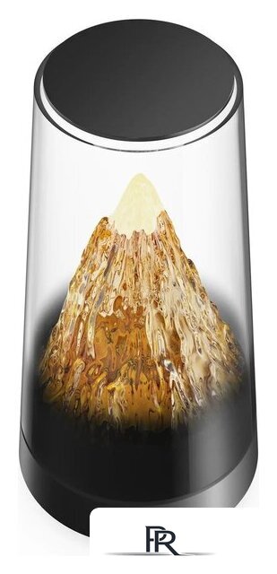 Wi-Fi система Huawei WiFi Mesh X3 Pro (черный) - Изображение №3 — Интернет-магазин ПроЗаказ