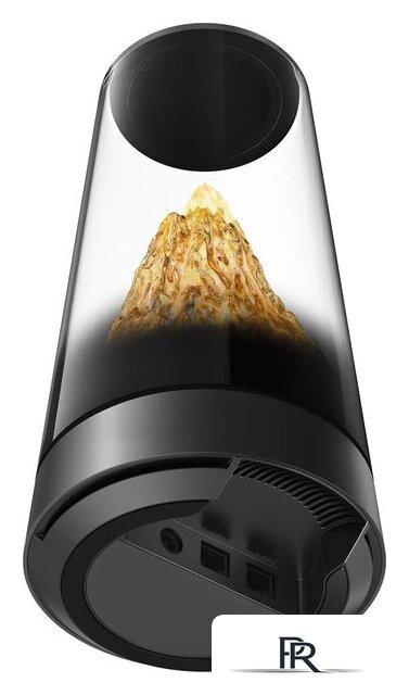 Wi-Fi система Huawei WiFi Mesh X3 Pro (черный) - Изображение №4 — Интернет-магазин ПроЗаказ