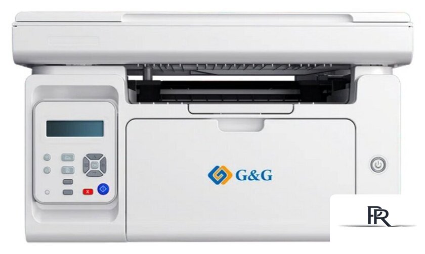МФУ G&G M2022NW - Изображение №1 — Интернет-магазин ПроЗаказ