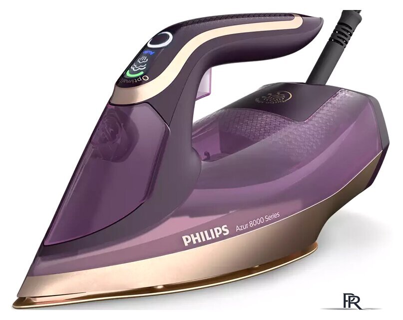 Утюг Philips DST8040/30 - Изображение №1 — Интернет-магазин ПроЗаказ