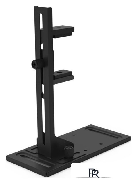 Корпус Zalman i4 TG (черный) - Изображение №8 — Интернет-магазин ПроЗаказ