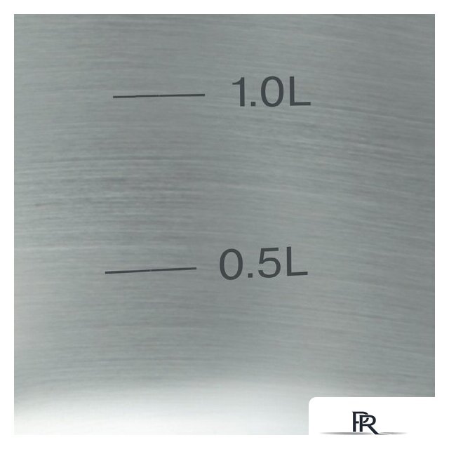 Набор кастрюль Rondell RDS-818 - Изображение №10 — Интернет-магазин ПроЗаказ