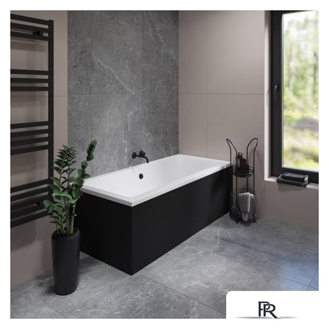 Ванна Lauter Oasis 155х70 21203055 - Изображение №16 — Интернет-магазин ПроЗаказ